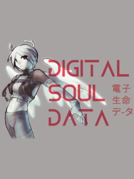 Digital Soul Data