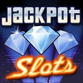 Jackpot Slots