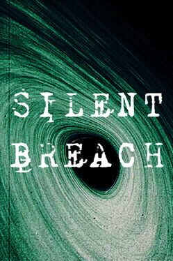 Silent Breach