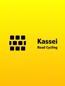 Kassei: Road Cycling