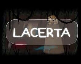 Lacerta