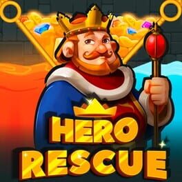 Hero Rescue