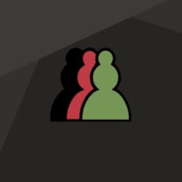 3Chess