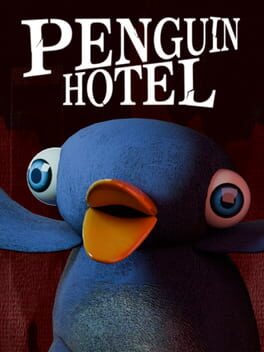 Penguin Hotel
