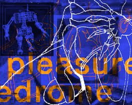 Pleasuredrome
