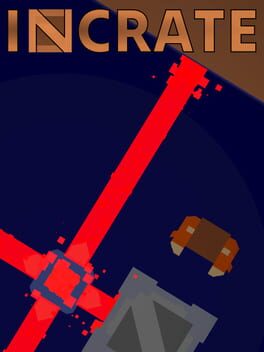 Incrate