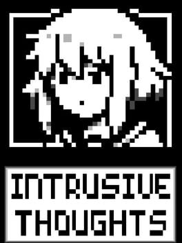 Intrusive Thoughts