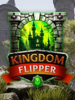 Kingdom Flipper