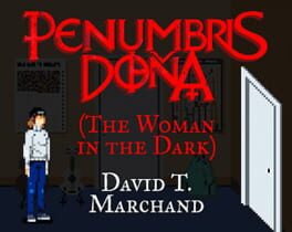 Penumbris Doña