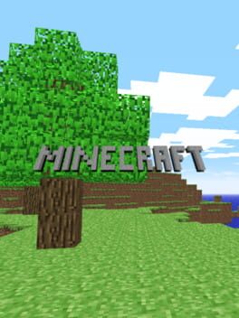 Minecraft Classic