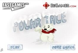 Polar Tale