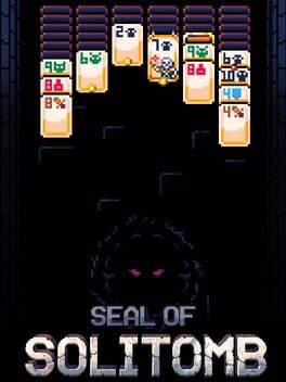 Seal of Solitomb