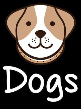 Dogs