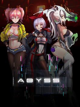 Abyss