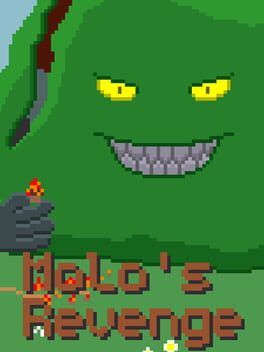Molo's Revenge