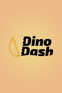 Dino Dash