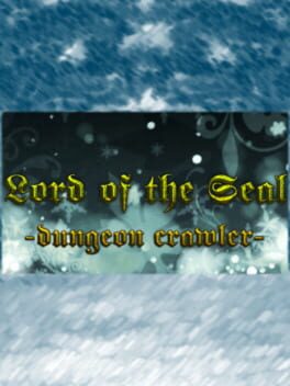 Lord of the Seal