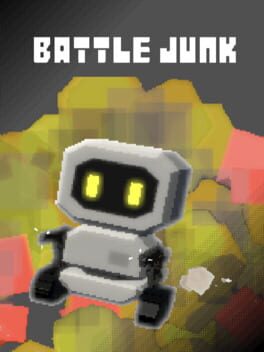 Battle Junk