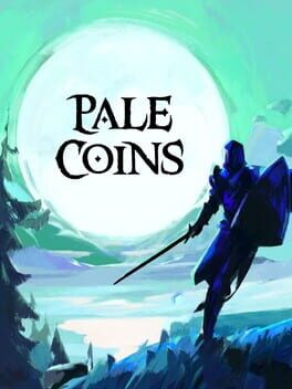 Pale Coins