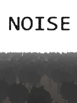 Noise