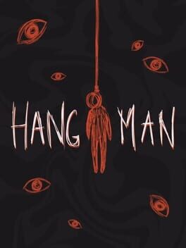 Hangman
