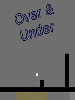 Over & Under