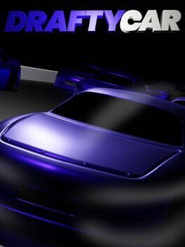 Draftycar