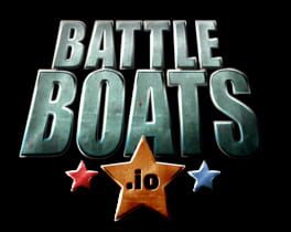Battleboats.io