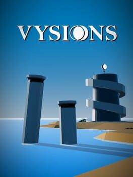 Vysions