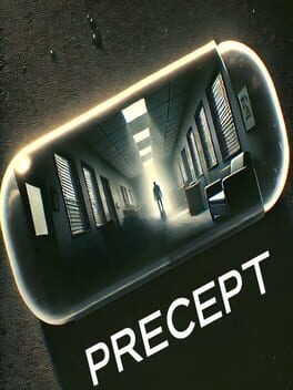 Precept