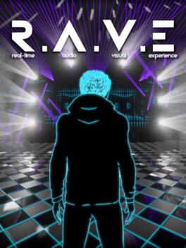 R.A.V.E