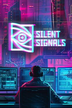 Silent Signals