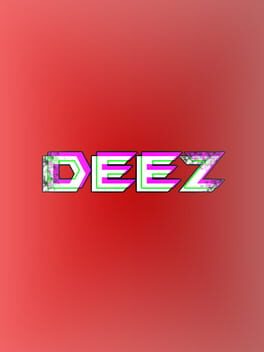 Deez