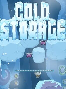 Cold Storage
