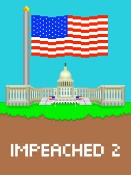 Impeached 2
