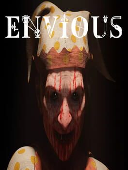 Envious