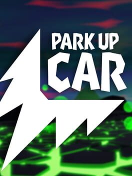 Park Up Car