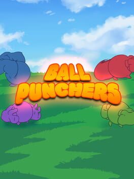 Ball Punchers