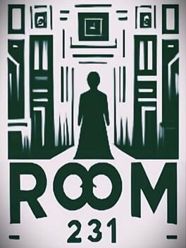 Room231