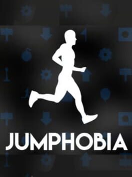 Jumphobia