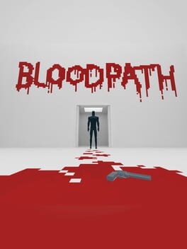Bloodpath