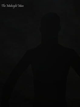 Midnight Man