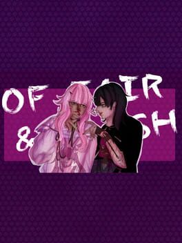 Of Fair and Flesh