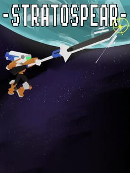 Strato-Spear
