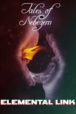 Tales of Nebezem: Elemental Link