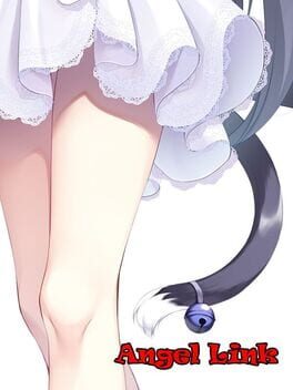 Angel Link