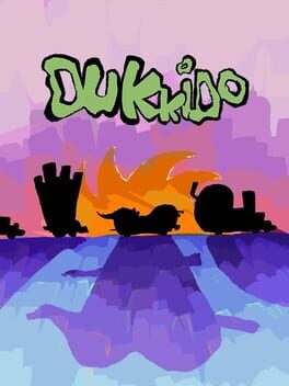 Dukkido
