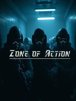 Zone of Action