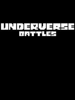 Underverse Battles