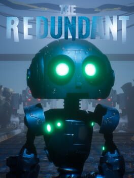 The Redundant